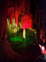 20111023182.jpg