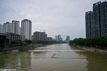 IMGP0140边长650.jpg