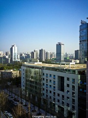20111110208-2-1.jpg