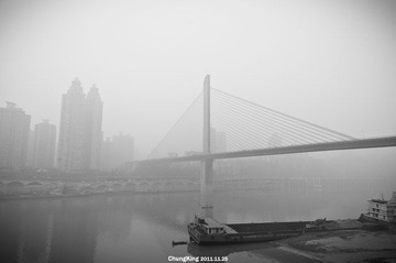 IMGP0244边长700.jpg