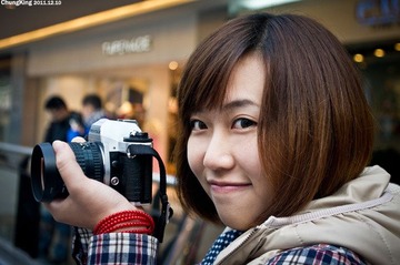 IMGP0246（无眼袋）边长700.jpg