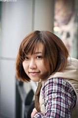 IMGP0266（无眼袋）边长500.jpg