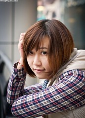 IMGP0267（无眼袋）边长500.jpg