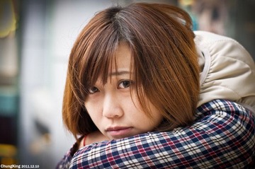 IMGP0270边长700.jpg