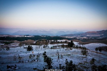 IMGP0355边长700.jpg