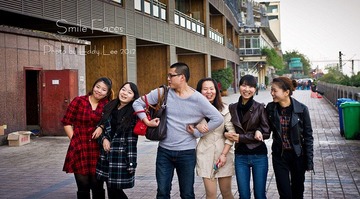 IMGP0926边长800.jpg