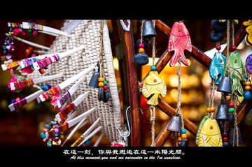 IMGP13551.jpg