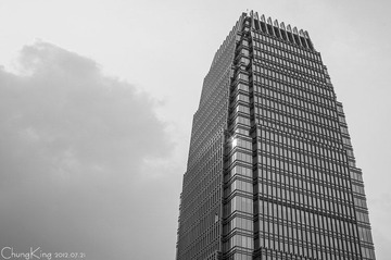 IMGP1436-2.jpg