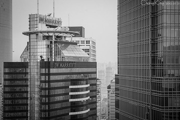 IMGP1443-2.jpg