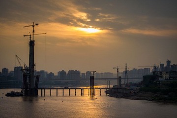 IMGP1508-2.jpg