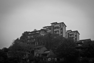 记忆