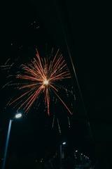 1132109