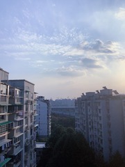 3960C9FD-6853-479B-B26E-56492643CF28/L0/001