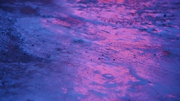 A2537D25-7F23-44D5-8D11-E75D28C33181/L0/001