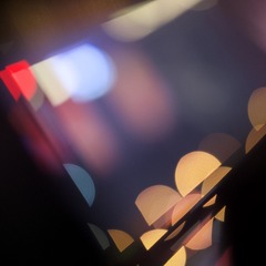 17F00C03-077C-4C44-89AA-CA5485A49D16/L0/001