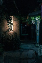 1000132554