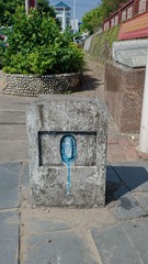 1000064312