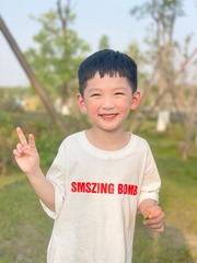 7222F85D-4A6F-4181-ACC1-EEAEA9E25B09/L0/001