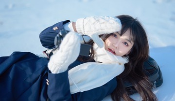 C31F6D2B-2EFF-4346-88CF-4A2248882C29/L0/001