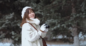 89433ACD-53DD-4CC4-B419-5D029907EA78/L0/001