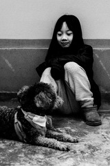 A0FA2652-3EED-401D-93FC-B27A3618368F/L0/001