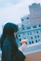 147584DB-CE72-44F6-A888-F0EE57F51DB9/L0/001