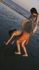 A2174359-89E7-42C4-BD77-9DD836C52A2C/L0/001