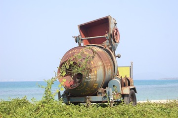 285167