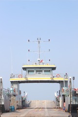 285157