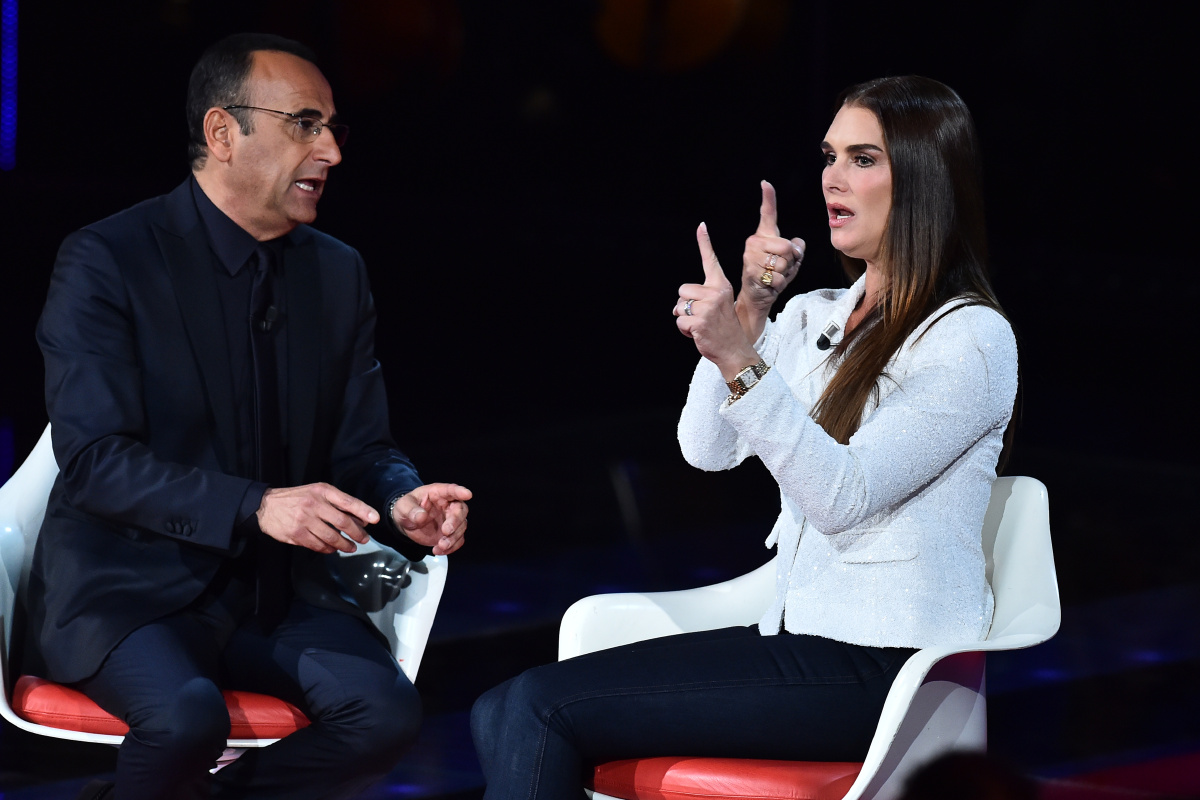 东直门北桥 - enigma122 - 图虫