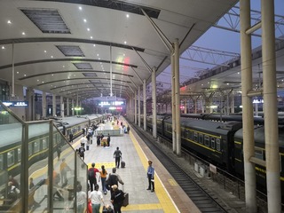 3489221