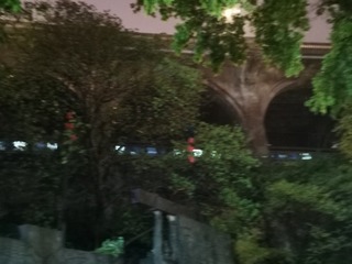 3490710