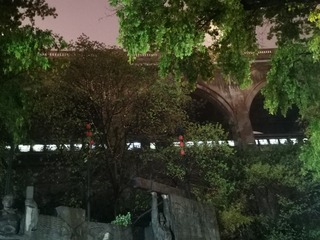 3490707