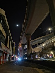 3485502