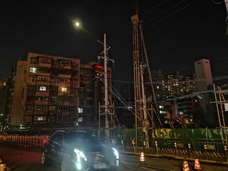 3494801