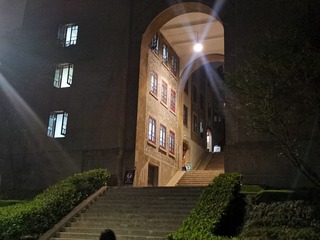 3490478