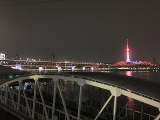 3487363