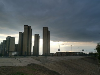 3492862