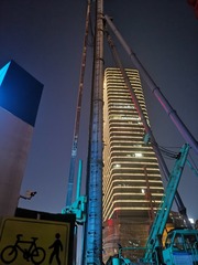 3494823