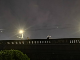 3490759