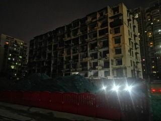 3495136