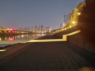 3488957