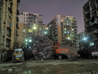3495150