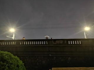 3490758