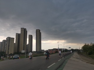 3492910