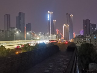 3487164