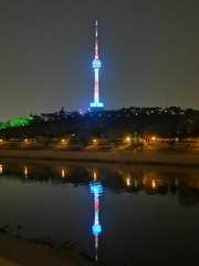 3488936