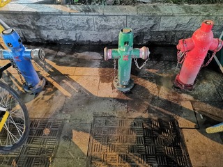 3490654