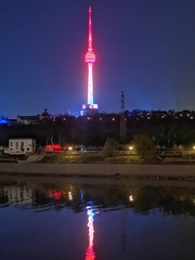 3488943