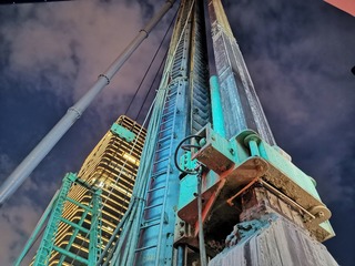 3494874